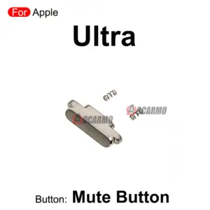 S8573bd9e35884249a0affa0548280698q