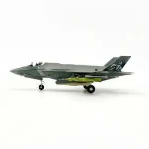 S85745e930c8e4dfa8a69466614b3ff63i