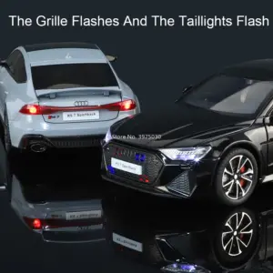 S8574ee98b33c4e83b681263ccf6a087bZ