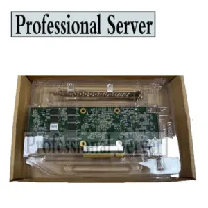 S8575d0f254974774996c5c62d78d7cc2Y