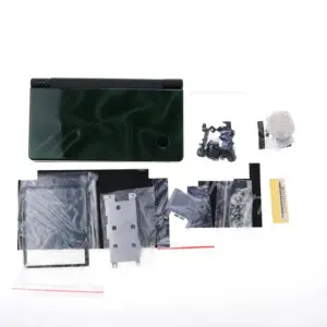 S8576627025004819a1f2f5c95260db37L 1