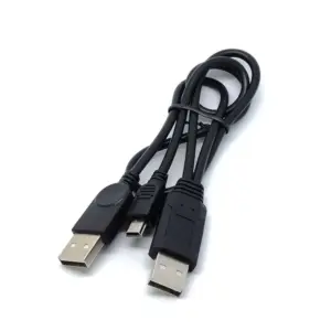 S8576f34cbba840f0bca52f497b69081a9