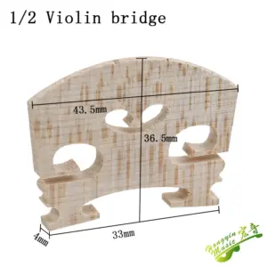 S85774dcc05f74c7792001b185cb37371d