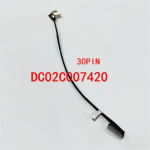 S85779f94aa8344a4b8572a414ec180419