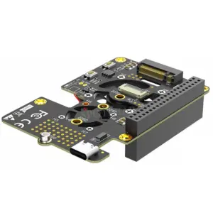 S8577fba090e14e5b894c7ba52c5728fbm