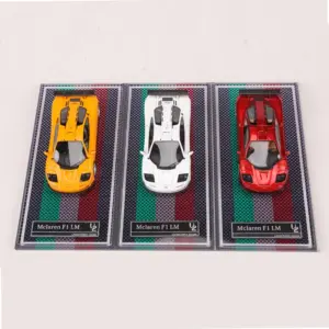 S85795790a6424499935c8c9b6052f166y