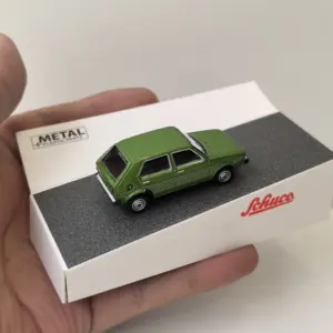 S857bded040364910bfefb07adb6e7a95O