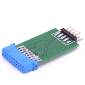 S857c4b4e38ca44f8a04248193758fb799