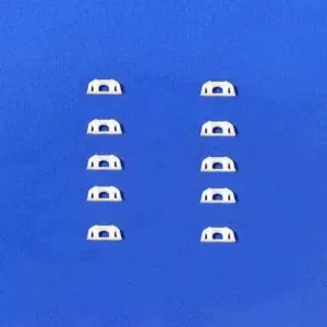 S857ca468c3e04f3481d06392e2143b71k