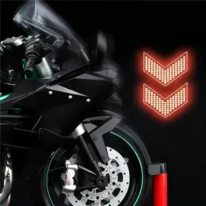 S857cfc35c4c744cbad47af41f8dceec9u