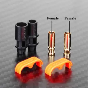 S857d562037f3400aa1f33dc8ac2fd843w