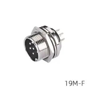 S857ec75aafd14272b1ef30c2e1243fbfK