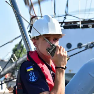 Dual-Band SMA-Female Whip Antenna 38cm 14 S857fd60e7ccf4319bca244ca79bf810eT 1