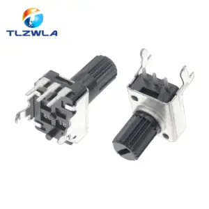 RV09 Potentiometer Set for Precise Circuit Control 14 S858094235d8342369a9d86d6d9e8ceb8q 1
