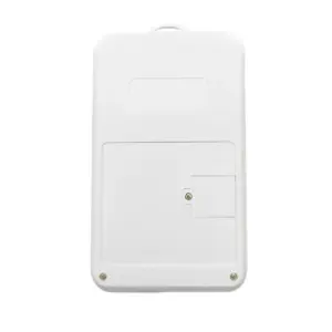 S8581e00a627045c7a2feb2c809263b95T