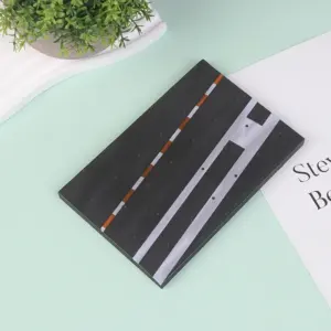 S85827bc19d1d472b90307a057317b12aD