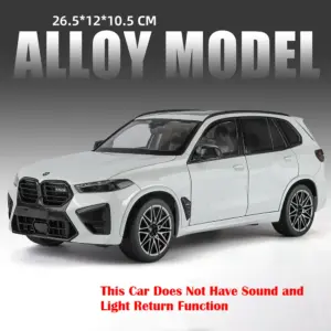 S85836af0ddd147aeba6b7046cb757e71g