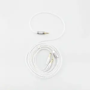 S8583deca7fdc4bdfa8ca53d35238c769O