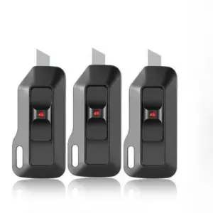 S8584098b5cc643718406693f9c32e475e