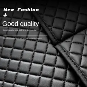 Luxury Leather Seat Back Protector for Cars 9 S85847d2d4a4c4e80b92648a6d1f2d0bda