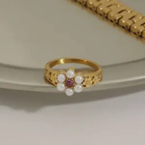 S8584c93ba6014bd3b6c436567e9e19b2Q