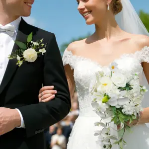 S858758610243438a940764c621372fd0J