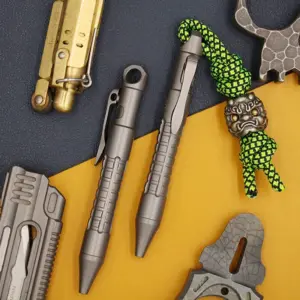 S858818f31902408e9ea24612ef60f622s