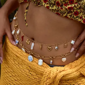 S8588a91ebcab40a5b7e032dd7ae7c0b4A