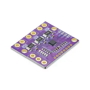 S85896f9434bb4937be0441a970d7341ax