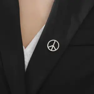 S858a064f697d4477917132f122fcb9ee8