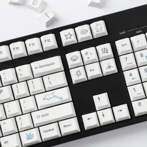 S858a26ca921846ca82040e725e79192b8