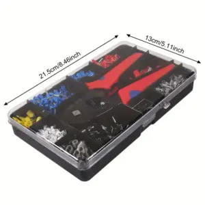 S858a35c17fa842d08c7e0b8217aeb7e5v