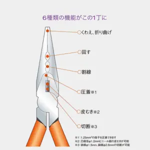 S858ad2eb76254179a0ee247112442973m