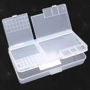 S858d6e01413f473ca1d825516433f52ah