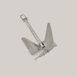 S858dd77bd2704b2797478cbbd5cb8db9z