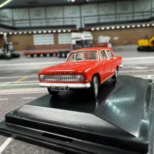 S858efeada63547a291ae103960d9ab74u