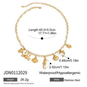 S858f589ce3a34f53a3f6eac8cfd3a038G 3