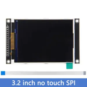 S858f9d0466164532bb019e3c4f959ad3H