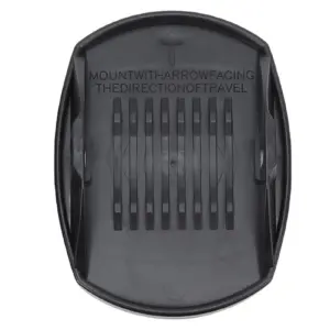 S859023b222864a9f9684346358a1b100Q