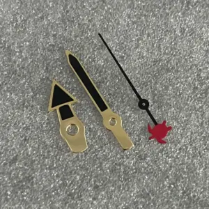 S8590b67308d1449497124c9d4f684da1M