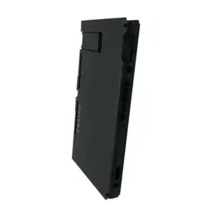 S8591d294281f42f186b13af1a141916dj