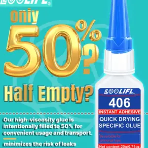 Super Fast 17ml Plastic Bonding Glue 14 S8592178493584388990d3efc82962fdbe