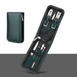 S8592a587886a4048843ce0b5e092985c2 4