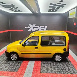 S85951bd47a424d76b28fe7b53f59c953h