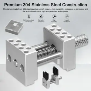 S85958ab01af04e9e938cd4456e81a02as