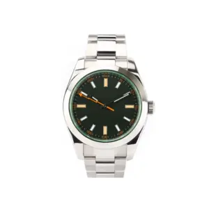 S859648451fb54bf7947c8376d41ff82am