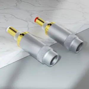 S8596c18911bb43c6890b57f7884db2ecf