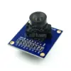 OV7670 Camera Module for Embedded Systems