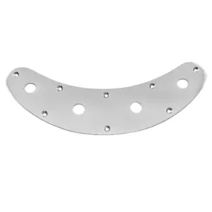 S859791bc959d4d1780b73a02d5c923eaU 1