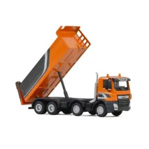 S859861cde1094efe9def58aeab4380a8j